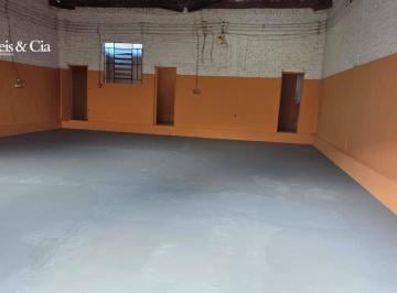 4ee0ee13667863a1a948078d3187afa209a0cfee · Galpão, 145 m² - venda por R$ 950.000,00 ou aluguel por R$ 6.000,00/mês - Centro - Atibaia/SP