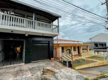 8d5a67edf65210bc180ed46ed9223afc90d49471 · Área à venda, 1000 m² por R$ 2.650.000,00 - Alvinópolis - Atibaia/SP