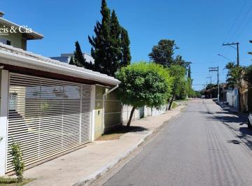 Casa com 3 dormitórios à venda, 186 m² por R$ 1.249.000 - Cidade Satél · Casa com 3 dormitórios à venda, 186 m² por R$ 1.249.000,00 - Cidade Satélite - Atibaia/SP