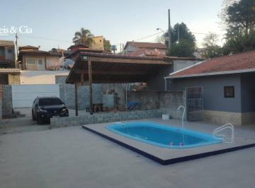 0120cbc75e0e82bdac57d4018f4b99c06dff4b80 · CASA COM VISTA PARA PEDRA DISPONIVEL PARA VENDA EM ATIBAIA