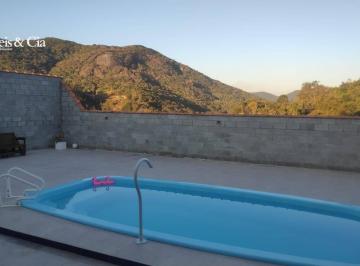 c3f7890dae87f91541ba5e398bc30437d6eaef83 · CASA COM VISTA PARA PEDRA DISPONIVEL PARA VENDA EM ATIBAIA
