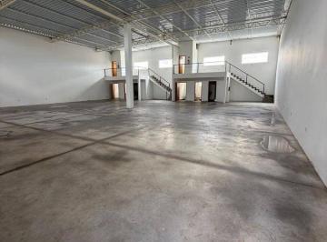 a1e493ec0f33103315dcb1312b3f956d2627675d · GALPÃO COMERCIAL NOVINHO COM 500M DE AREA CONSTRUÍDA