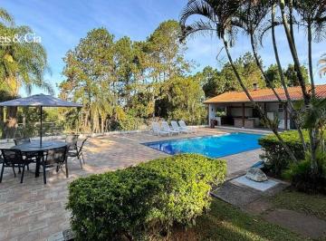 dcd5fb1ea84d1e9d7b92b68b0f237fdeddf1d124 · Chacara em Condominio em Atibaia