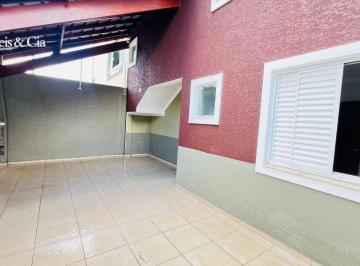 df8b5b9b219892ed98767c30569f6e79a08ae8a5 · Casa com 3 dormitórios à venda, 123 m² por R$ 799.550,00 - Jardim Paulista - Atibaia/SP