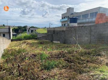 5ddc8b65630882e6b46e35d0649945c5e9b3e282 · Terreno à venda, 178,94m², no Bella Vista em Atibaia-SP