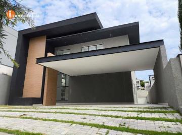1b09a9a1a5fff6ad49d0f9d088d0251b2688786a · CASA MODERNA EM CONDOMINIO FECHADO Á VENDA EM ATIBAIA