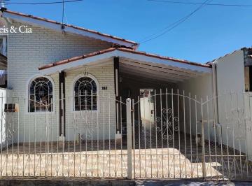 Casa com 2 dormitórios à venda, 83 m² por R$ 489.000 - Parque das Naçõ · Casa com 2 dormitórios à venda, 83 m² por R$ 489.000,00 - Parque das Nações - Atibaia/SP