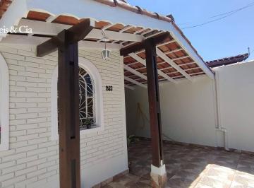 Casa com 2 dormitórios à venda, 83 m² por R$ 489.000 - Parque das Naçõ · Casa com 2 dormitórios à venda, 83 m² por R$ 489.000,00 - Parque das Nações - Atibaia/SP
