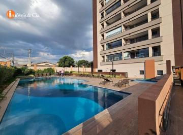 1709b55eed5ca27bcf3b42042326bab6283c36b8 · Apartamento com 2 dormitórios à venda, 77 m² por R$ 690.000 - Jardim Alvinópolis - Atibaia/SP