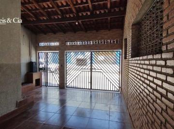 Casa com 2 dormitórios à venda, 150 m² por R$ 369.000 - Jardim Imperia · Casa com 2 dormitórios à venda, 150 m² por R$ 369.000,00 - Jardim Imperial - Atibaia/SP