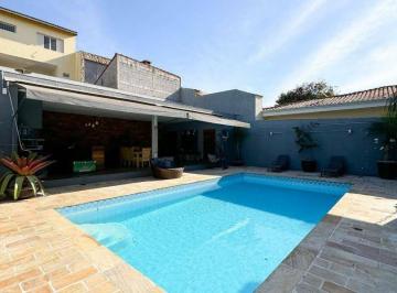 ca47e97a8e8b2369b819a7dcad6a0ceebc24207c · Belíssima Residência Alto Padrão à Venda – Vila Rica – Atibaia/SP