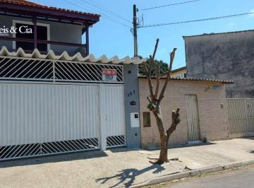 Casa com 3 dormitórios à venda, 160 m² por R$ 599.900 - Jardim das Cer · Casa com 3 dormitórios à venda, 160 m² por R$ 599.900,00 - Jardim das Cerejeiras - Atibaia/SP