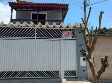 Casa com 3 dormitórios à venda, 160 m² por R$ 600.000 - Jardim das Cer · Casa com 3 dormitórios à venda, 160 m² por R$ 600.000,00 - Jardim das Cerejeiras - Atibaia/SP
