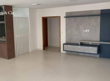 45cb4c4cae123f6b076399882640509c1e7fc768 · LINDA CASA DE ALTO PADRÃO NO CONDOMÍNIO FLAMBOYANT ATIBAIA