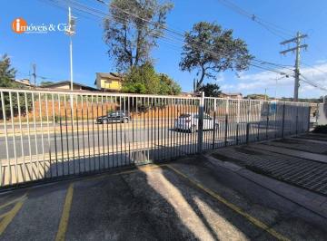 524f763db20df7a19ccd045b78b7392991bae925 · Prédio para alugar, 2260 m² por R$ 116.785,51/mês - Jardim Morumbi - Atibaia/SP