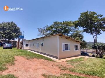 Casa com 4 dormitórios à venda, 150 m² por R$ 599.000 - Vila Santa Hel · Casa com 4 dormitórios à venda, 150 m² por R$ 599.000,00 - Vila Santa Helena - Atibaia/SP