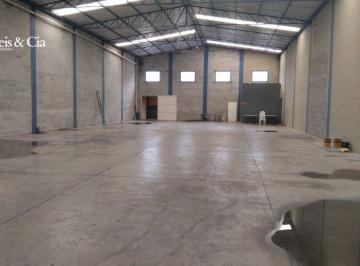 a6f848257560d46065e533c070823aaab0dabf9f · EXECELENTE GALPAO COMERCIAL NO BAIRRO MORUMBI, OTIMA LOCALIZAÇÃO