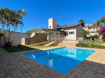 4bd9136a6cdd51e726548f7c5a89c2bbf7735070 · CASA TÉRREA PARA LOCAÇÃO EM ATIBAIA- LOCALIÇÃO PRIVILEGIADA: BAIRRO LOANDA