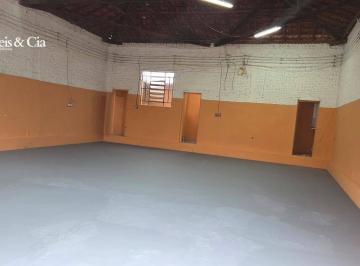 0e1474dc287a5341bb81e7753bd3223620190219 · SALÃO COMERCIAL COM ÓTIMA LOCALIZAÇÃO