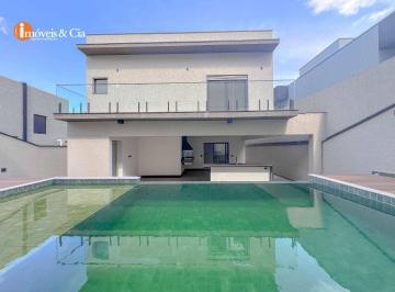 2d7615ae5ec1e01f78dfa858c14c1a73a928f3fc · Casa com 4 dormitórios à venda, 400 m² por R$ 1.690.000,00 - Condomínio Buona Vita Gold - Atibaia/SP