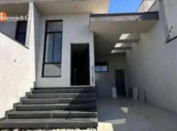 f788b2a3863973894e72ed023cfe064d91da7ef0 · CASA NOVA MODERNA Á VENDA EM ATIBAIA - 3 DORMITÓRIOS