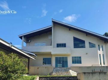 7a53d6c49455d2bf258bfd9c2c2f91dc3c5fe0aa · Chácara em condomínio 3 dorms R$ 1.500.000 - Estância dos Lagos