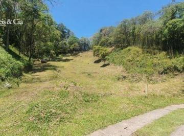 df08e28d6ee0bfb5f6abbb6d06d7b018b8abe1be · Terreno à Venda, com 5994,00m², Condomínio Fechado - Portal das Montanhas, em Atibaia-SP