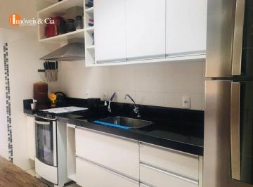 3ffdba4ebdba549916bdce192bdadf1260e9d250 · APARTAMENTO COM 2 DORMITÓRIOS Á VENDA EM ATIBAIA
