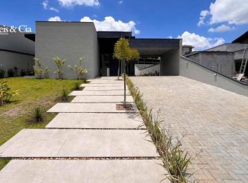 6c5fbef20e21833d123fdb94cc52920268c4435a · Casa em Condominio em Atibaia