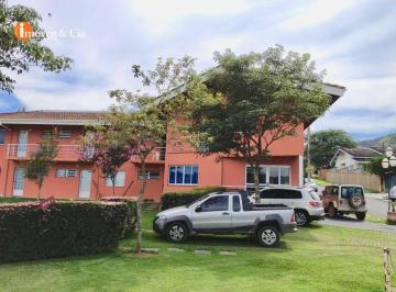 e310629f4fac8f624fe18237ab158e42acd56ebb · Conjunto de 4 sobrados geminados., 47 m² por R$ 1.400.000 - Centro - Atibaia/SP