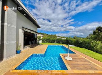e43842813742b377c855d1fb8f21c4404ddb3caf · Casa em Condominio em Atibaia