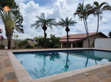 Casa com 5 dormitórios, 450 m² - venda por R$ 2.495.000 ou aluguel por · Casa com 5 dormitórios, 450 m² - venda por R$ 2.495.000,00 ou aluguel por R$ 10.420,00/mês - Vila Sa