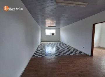 66562a5053caa9f91481ec4de5d4d1dcac2f4cda · SALA COMERCIAL EXECELENTE LOCALIZAÇÃO ACEITA PROPOSTA