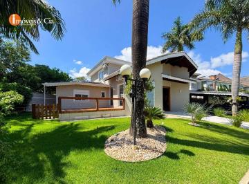 11dc5122ae3abd39f668de52beb9bb7e7e604847 · Casa com 4 dormitórios à venda, 450 m² por R$ 2.950.000,00 - Nova Gardênia - Atibaia/SP