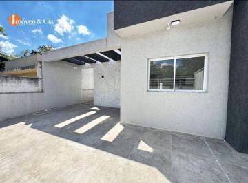 c42e80fd5c7bed44b08ab807bf67995cf6bbcb96 · EXCELENTE CASA COM OTIMO CUSTO BENEFÍCIO EM PERDÕES