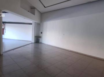 5c8d1b0288fb27fea422c29dd02e86df50dce866 · EXCELENTE SALÃO COMERCIAL NA LUCAS NOGUEIRA GARCES