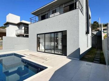 7f3b5e808400bc224eed8c94403106f3c23a5252 · Casa com 3 dormitórios à venda, 250 m² por R$ 1.499.000,00 - Condomínio Buona Vita Gold - Atibaia/SP