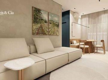 f4028d9ee2e4b74770a94f2743e58477c47cbe32 · LANÇAMENTO EM ATIBAIA- APARTAMENTOS COM 1 OU 2 DORMITÓRIOS- PRÓXIMO AO PARQUE EDMUNDO ZANONI