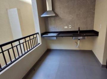 d2df02590691ca2ae6fdd32a40037ac3f53607f6 · APARTAMENTO NOVINHO EM BAIRRO NOBRE DE ATIBAIA