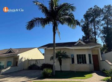 3e235d2b3360a692c2684222597fb59c395c07b1 · EXECELENTE CASA EM CONDOMINIO A 1 MIN DA AV. LUCAS NOGUEIRA GARCÊS
