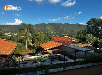 c69d153b9bad8db425c50a0a1c4ebd60285d177b · Casa à venda, 700 m² por R$ 1.449.550,00 - Vila Petrópolis - Atibaia/SP