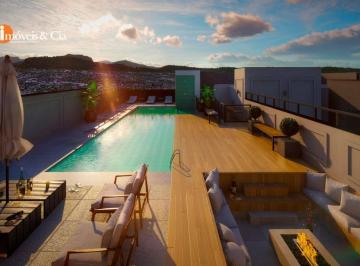 52034681896e5eac5ea80ad56f1ac45f2e65407c · Studio com 1 dormitório à venda, 35 m² por R$ 429.000,00 - Atibaia Jardim - Atibaia/SP