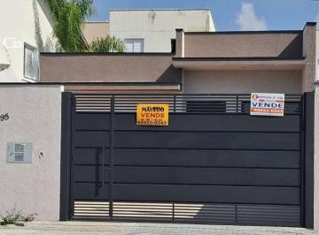 d24043985da569529d71cbd987849748de0c626f · Casa NOVA 3 dormts. 1 ste. R$ 660.000 - Bella Atibaia - Atibaia/SP