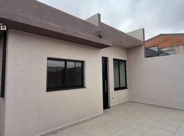 3a9f8cb20d5e65450acb929bc335535fee5cb438 · Casa NOVA em Atibaia 3 dormts. 1 ste. R$ 630.000,00 - Bella Atibaia