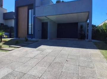 7435853e6c28a3c2ec169edee834b8390f5fd39b · CASA MODERNA EM CONDOMINIO FECHADO- COM ACADEMIA EM BRAGANÇA PAULISTA
