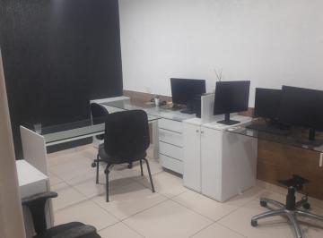 Comercial , Maceió · Jaraguá Locação de salas Comerciais à Beira Mar
