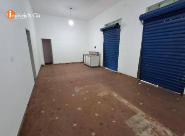 79f512ed82d2e33a3d8349ca401c30f8f1f15bd4 · SALÃO COMERCIAL NA FRENTE COM CASA NOS FUNDOS