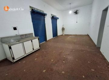 c6ad3f111efc5ad9fd89af4f0e19a8bada649157 · SALÃO COMERCIAL NA FRENTE COM CASA NOS FUNDOS