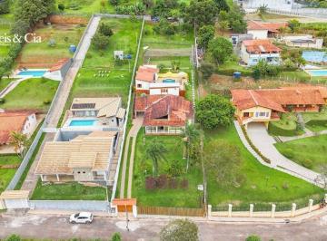 171edd76cece3e0e3d1185049dd6b619ead3418b · Chácara à venda, 1640 m² por R$ 1.250.000,00 - Centro - Bom Jesus dos Perdões/SP