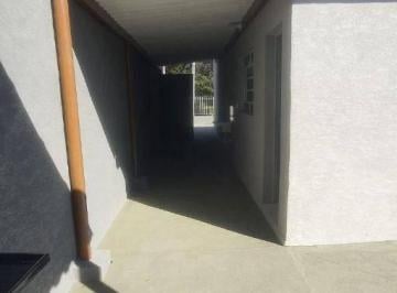 fe1d0b5c7bc3299add496835ebe08c000f00191b · Três dormitório no Jardim Colonial em Atibaia: $ 450 mil